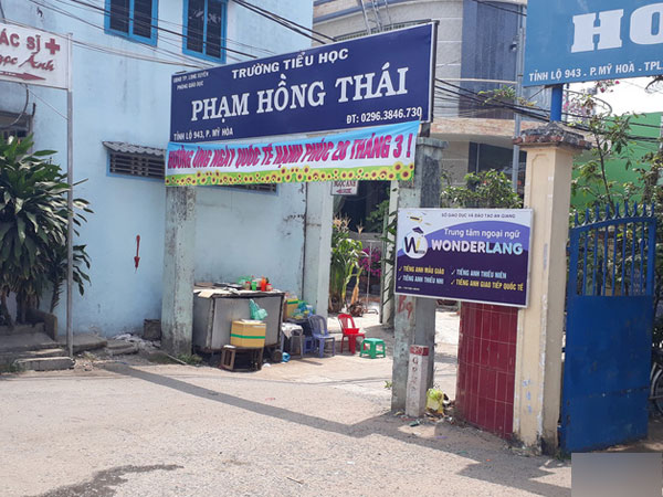Ảnh bìa bài viết 530764