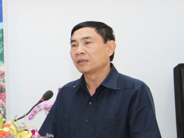Ảnh bìa bài viết 530770