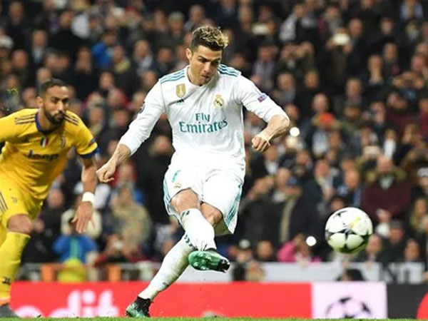 Ảnh bìa bài viết 530852