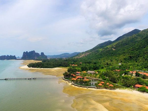 Ảnh bìa bài viết 530730