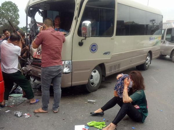 Ảnh bìa bài viết 530793