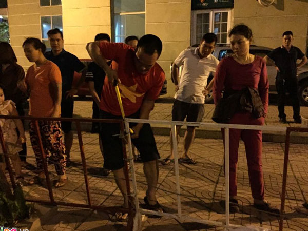 Ảnh bìa bài viết 530883