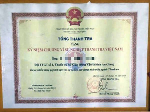 Ảnh bìa bài viết 530892