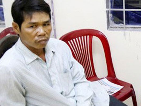 Ảnh bìa bài viết 530992