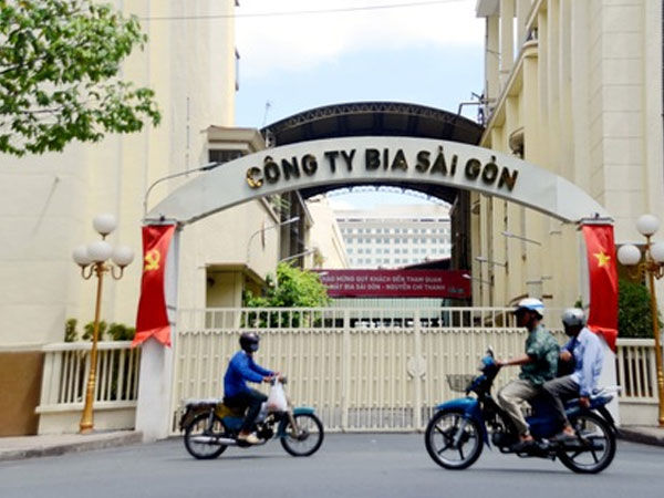 Ảnh bìa bài viết 530960
