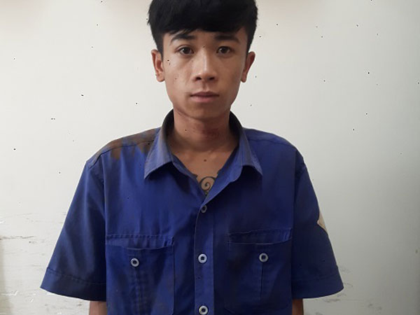 Ảnh bìa bài viết 530906