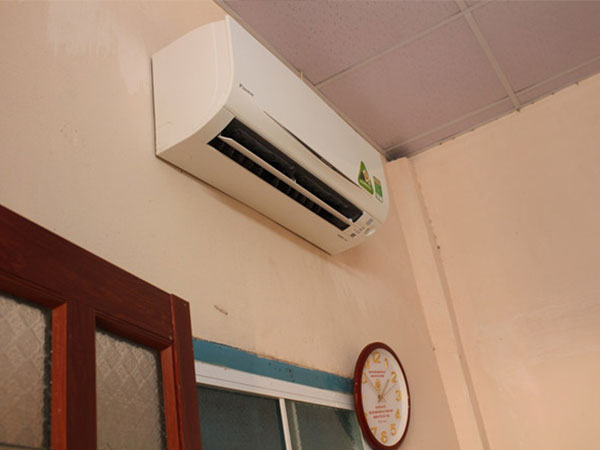Ảnh bìa bài viết 531136