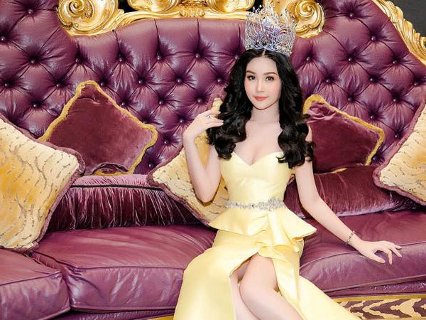 Ảnh bìa bài viết 531070