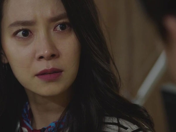 Ảnh bìa bài viết 531124