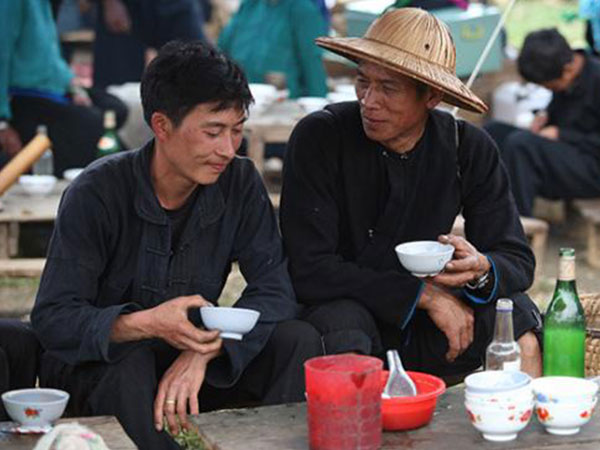 Ảnh bìa bài viết 531160