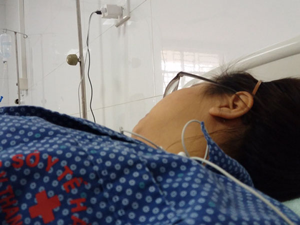 Ảnh bìa bài viết 531122