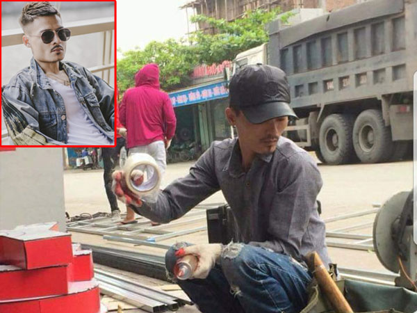 Ảnh bìa bài viết 531128