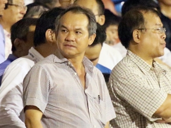 Ảnh bìa bài viết 531286