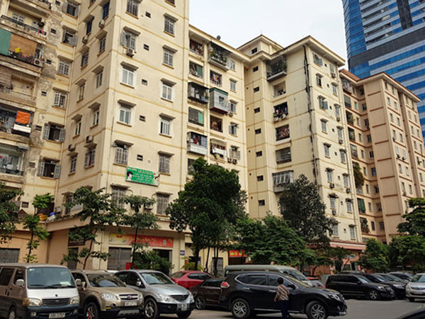 Ảnh bìa bài viết 531218
