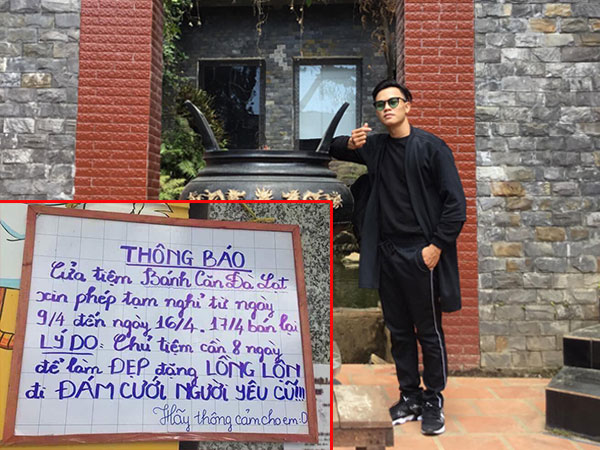 Ảnh bìa bài viết 531381