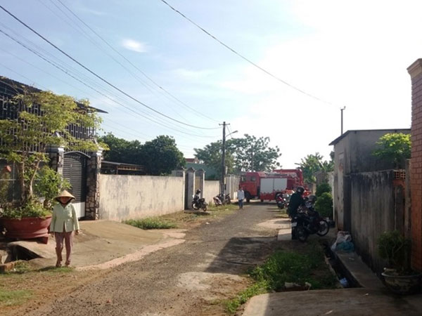 Ảnh bìa bài viết 531308