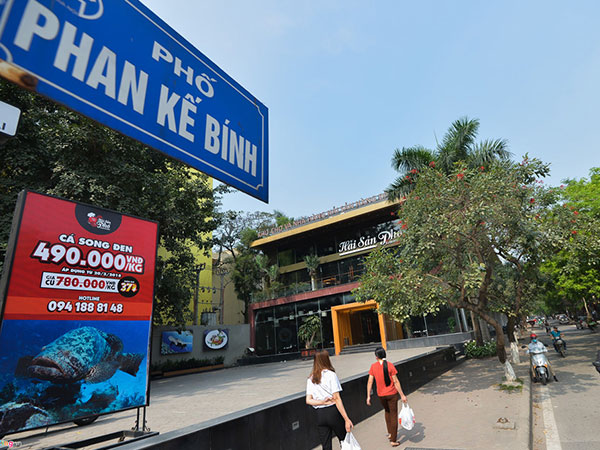 Ảnh bìa bài viết 531208