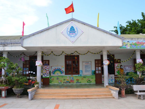 Ảnh bìa bài viết 531426