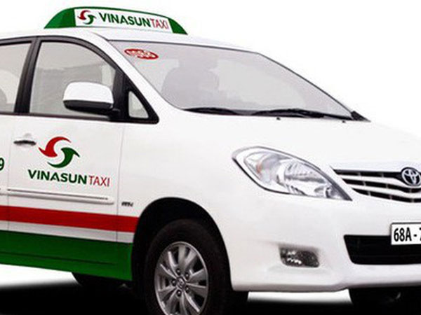 Ảnh bìa bài viết 531378