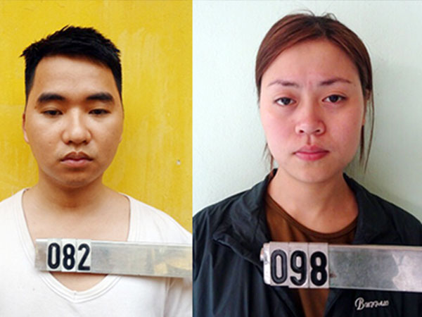 Ảnh bìa bài viết 531268
