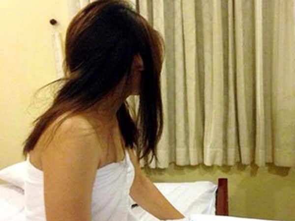 Ảnh bìa bài viết 531212