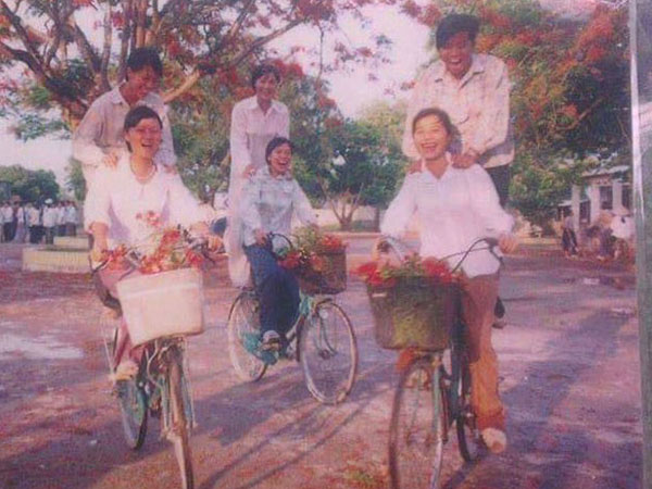 Ảnh bìa bài viết 531280