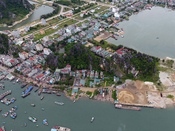 Ảnh bìa bài viết 531374
