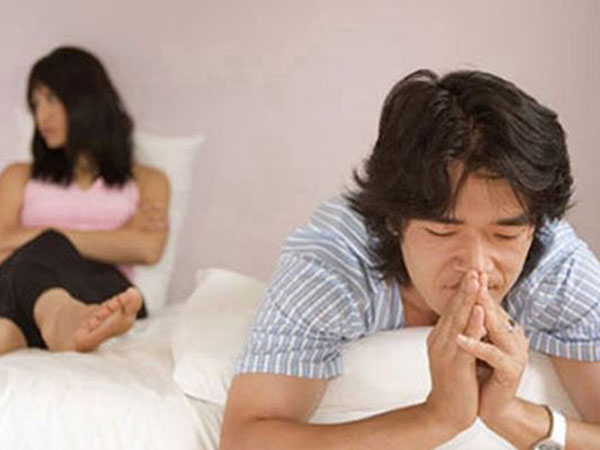 Ảnh bìa bài viết 531283