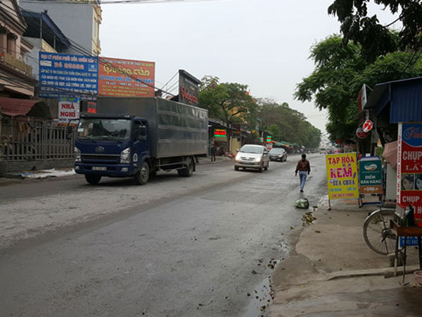 Ảnh bìa bài viết 531365