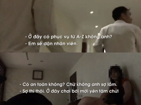 Ảnh bìa bài viết 531185