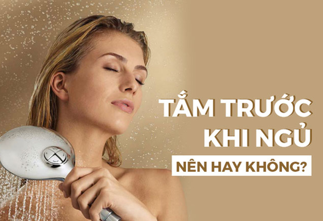 Ảnh bìa bài viết 531383