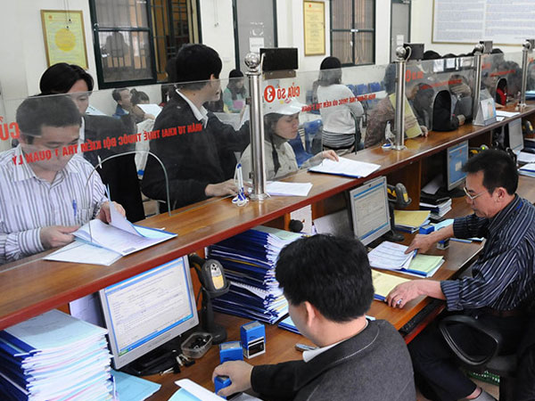 Ảnh bìa bài viết 531233