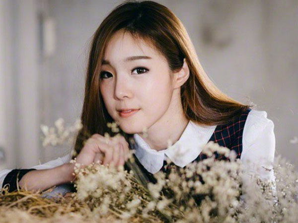 Ảnh bìa bài viết 531352
