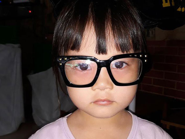 Ảnh bìa bài viết 531317