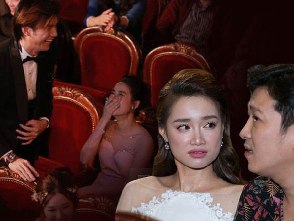 Ảnh bìa bài viết 531656