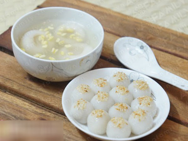 Ảnh bìa bài viết 531619