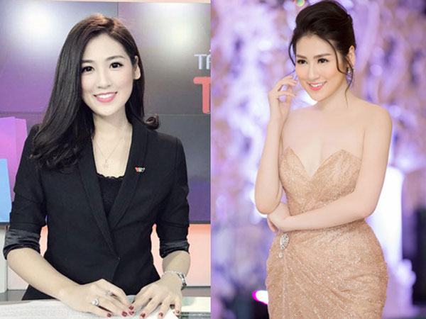 Ảnh bìa bài viết 531686