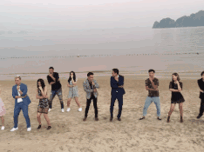 Ảnh bìa bài viết 531511