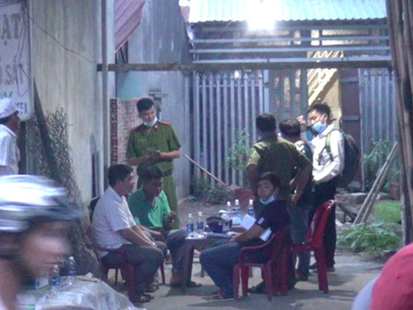 Ảnh bìa bài viết 531723