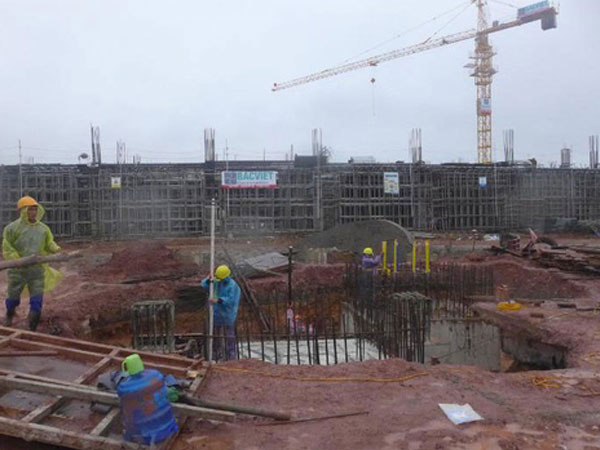 Ảnh bìa bài viết 531498