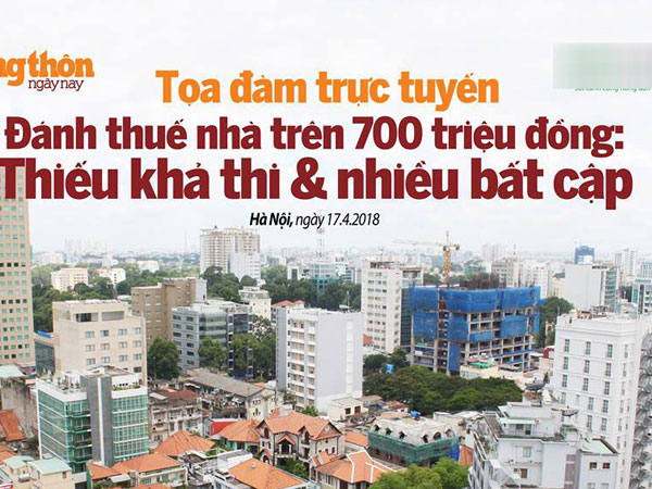 Ảnh bìa bài viết 531613