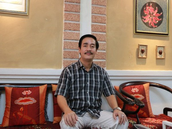 Ảnh bìa bài viết 531748