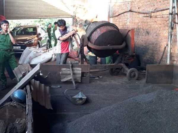 Ảnh bìa bài viết 531683