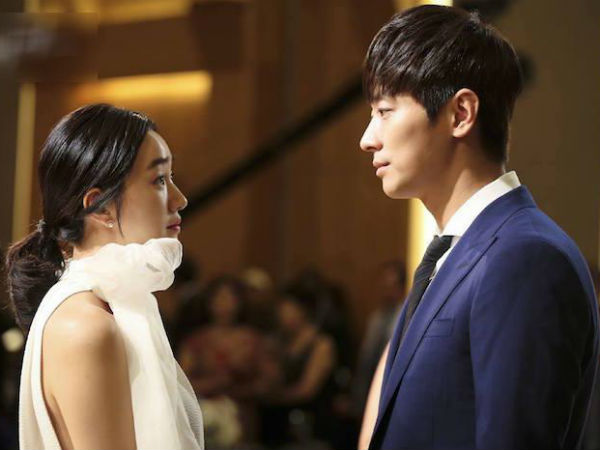 Ảnh bìa bài viết 531632