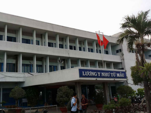 Ảnh bìa bài viết 531571