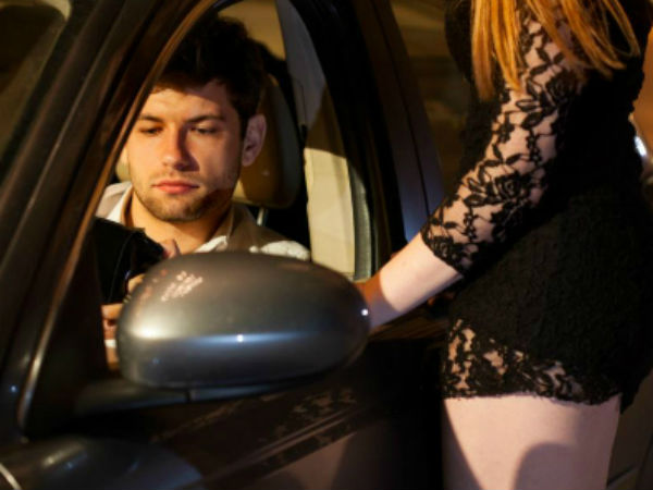 Ảnh bìa bài viết 531477