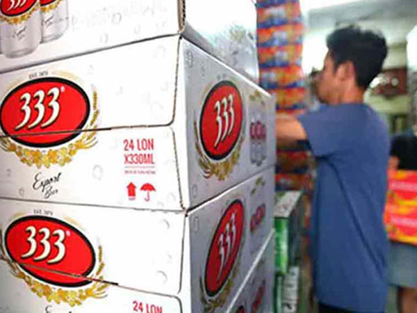 Ảnh bìa bài viết 531666