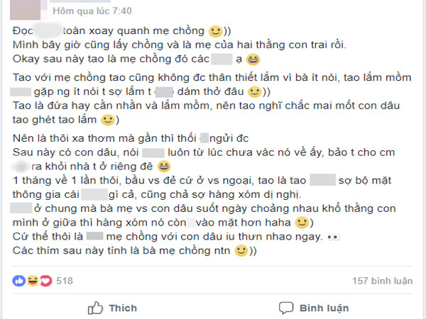 Ảnh bìa bài viết 531707