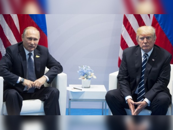 Ảnh bìa bài viết 531582