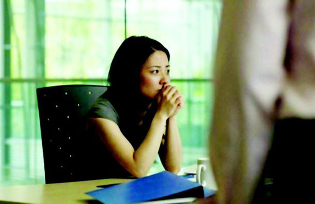 Ảnh bìa bài viết 531923